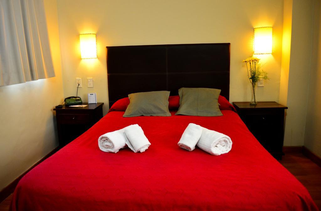 Hotel Danieli Miramar  Extérieur photo